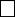 wp028ed128.png