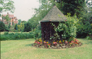 wp1358c1af_0f.jpg