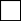 wp13710c88.png
