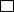 wp1fc87225.png