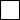 wp2dcf3c39.png
