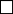 wp2df2dd22.png