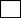 wp2e47b124.png