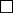 wp324d6972.png