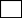 wp330a53c7.png