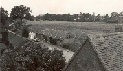wp340329a0_0f.jpg
