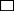 wp34ef7193.png