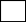 wp3534ce01.png