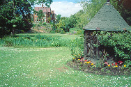 wp3d70b653_0f.jpg