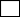 wp42314f85.png