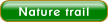 wp459dde5f.png