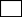 wp478400c6.png