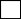 wp48dd5716.png