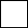 wp4b843de4.png