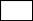 wp4d18ef40.png