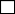 wp51b53e7e.png