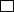 wp564b80c4.png