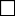 wp5a31ec50.png
