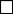 wp617394ef.png