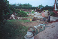 wp6262369e_0f.jpg