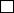 wp68c8353a.png