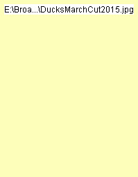 wp6a2c9a60_0f.jpg