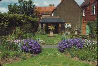 wp71c3c5c8_0f.jpg