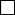 wp7e2a76f3.png