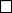 wp836b86be.png