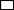 wp85157ab0.png