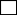 wp865e758d.png