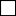 wp890fe822.png
