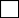 wp898c3c29.png