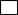 wp9046d6b5.png