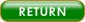 wp910c587f.png
