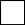 wp9462843e.png