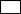 wp961e7035.png