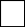wp971e5b0d.png