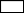 wp9e6f46b8.png