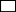 wpa0997a23.png