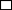 wpa369ea66.png