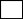 wpa7f638f6.png