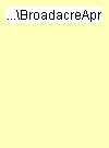wpaa47527f_0f.jpg