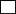 wpae8dda27.png