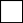 wpbc3fb6da.png