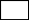 wpc5710ec4.png