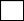 wpcb5fb0a7.png