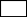 wpce95c12e.png