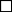 wpd5ea0346.png