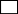 wpd9bb5650.png